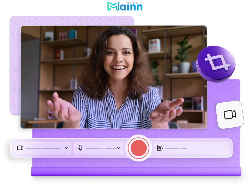 Giới thiệu về làm TVC quảng cáo