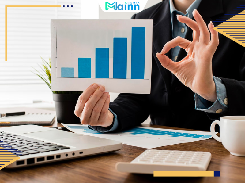 Ưu điểm và hạn chế của Performance Marketing