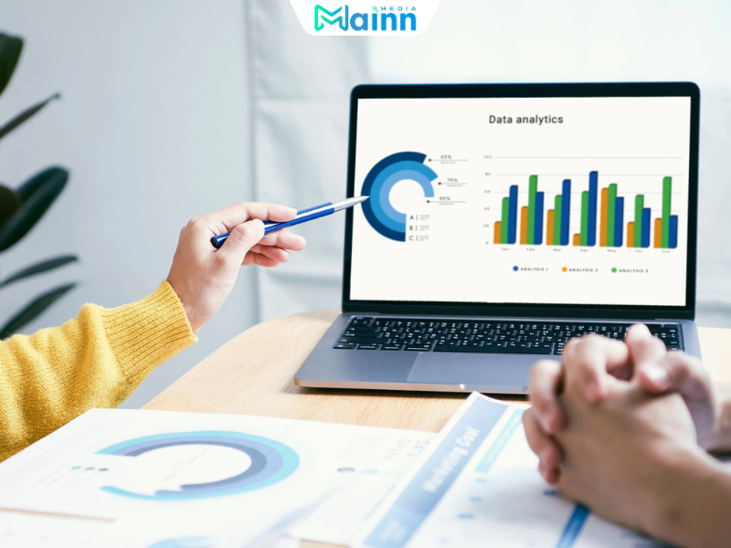 Performance Marketing là gì?