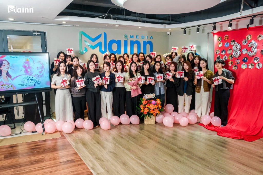 “Em xinh - Em bling” – Khi mỗi cô gái đều tỏa sáng theo cách riêng