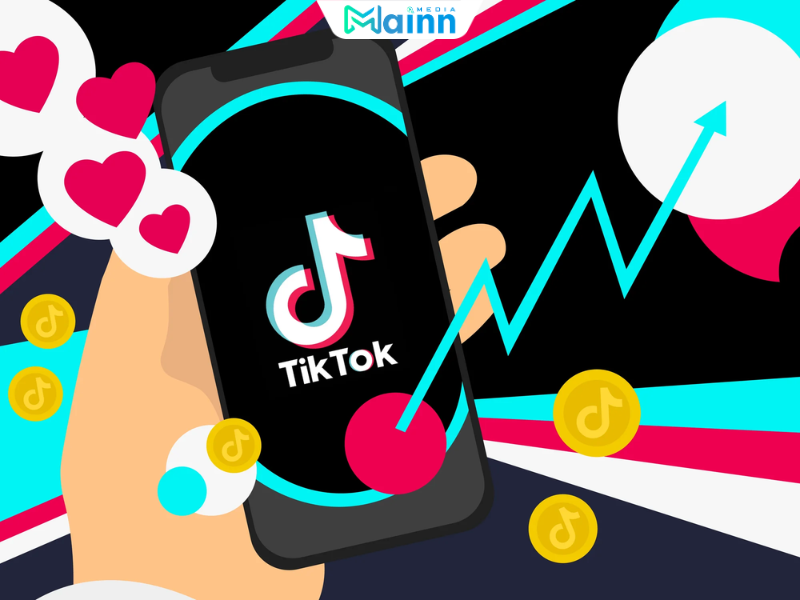 Quy định về tính minh bạch và độ tin cậy của nội dung