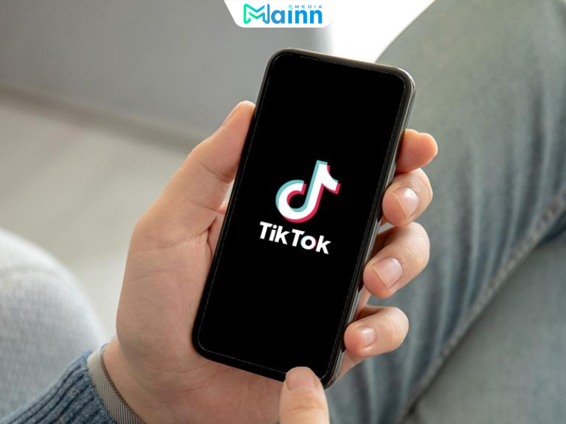 TikTok kiểm duyệt nội dung như thế nào?