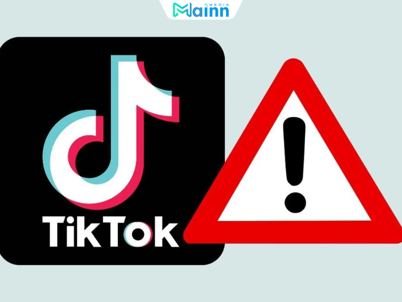 Tiêu chuẩn cộng đồng TikTok áp dụng cho những ai?