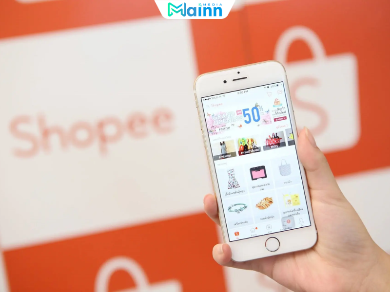 Vì sao người bán Shopee Mall cần theo dõi sát các thay đổi về phí?