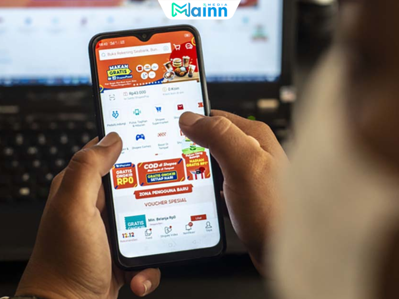 Cập nhật tên gọi và mức phí Phí Xử Lý Giao Dịch từ ngày 24/04/2026