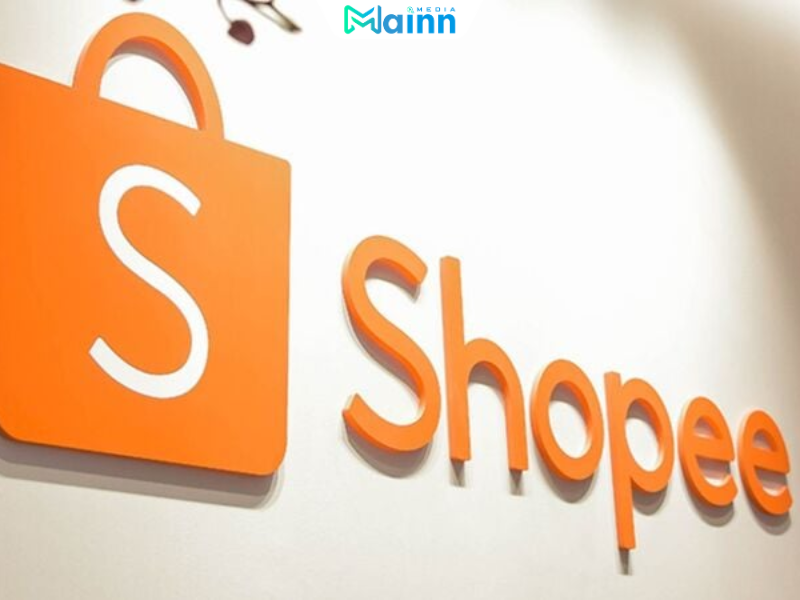 Shopee điều chỉnh Phí Cố Định cho một số ngành hàng thuộc Shopee Mall