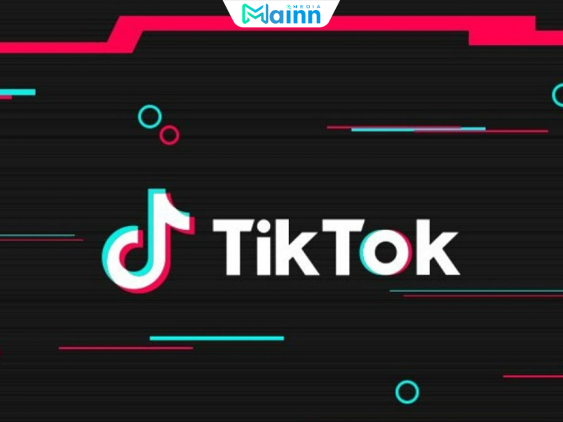 Vì sao doanh nghiệp nên lựa chọn tài khoản Agency tại Mainn Media?