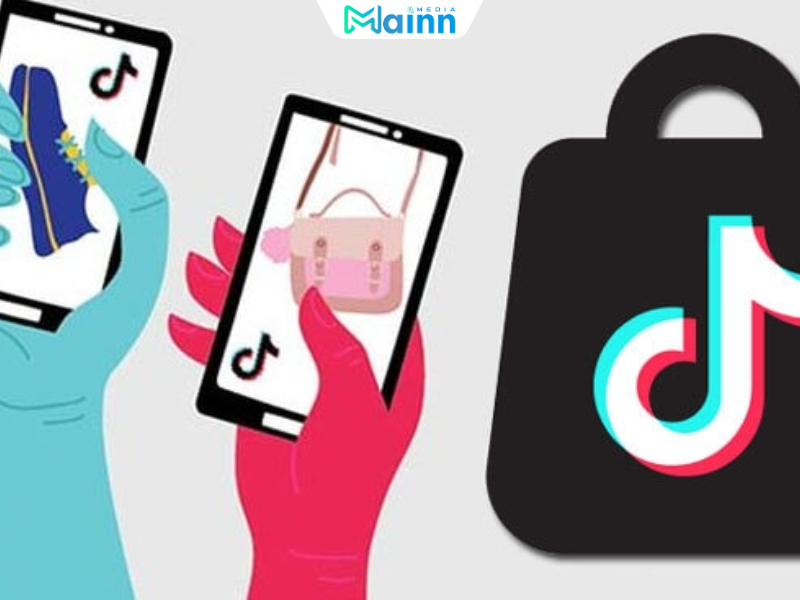 Giải pháp chạy hoàn tín 160 triệu an toàn, minh bạch