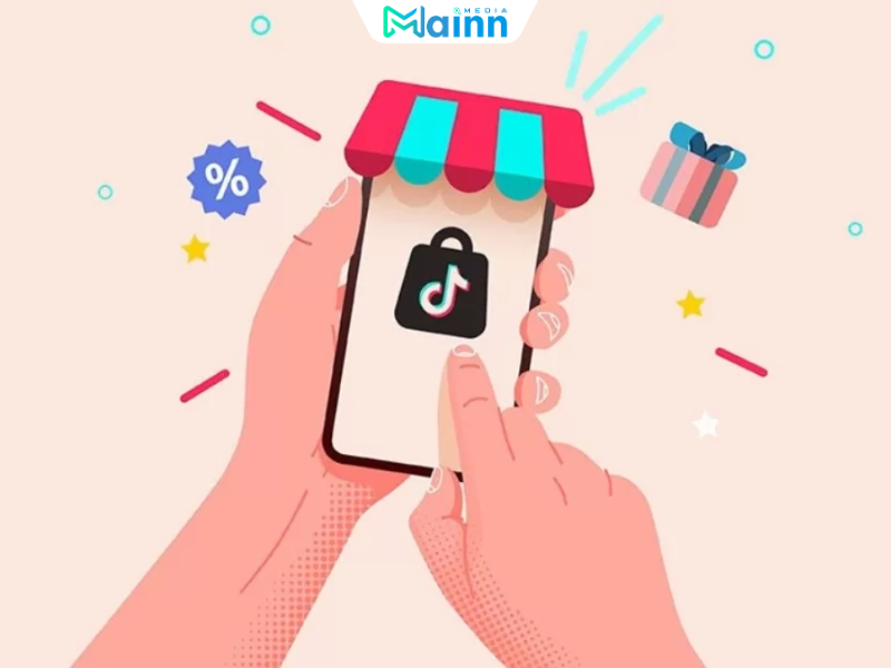 Tối ưu ngân sách – Tăng trưởng bền vững cùng Mainn Media