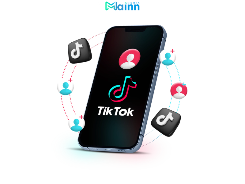 Tài khoản quảng cáo Agency – Nền tảng để khai thác tối đa ưu đãi hoàn tín