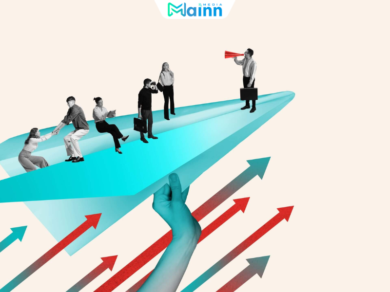 Vì sao Marketing Mix quan trọng trong marketing hiện đại?