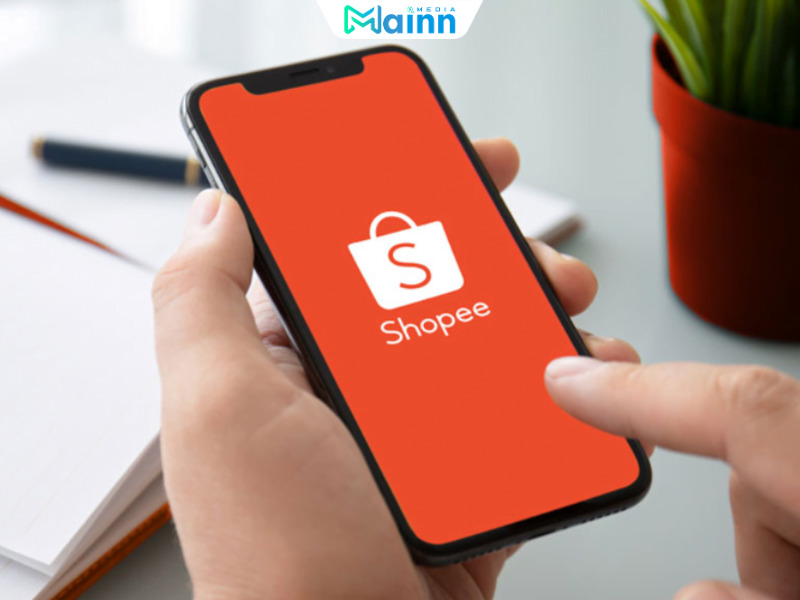 Khi nào nên thuê dịch vụ vận hành Shopee?