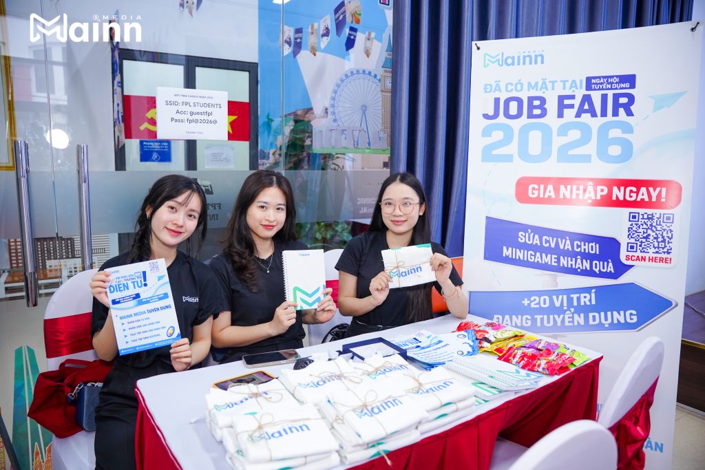 dong-hanh-cung-career-week-2026