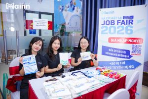 dong-hanh-cung-career-week-2026