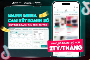 Mainn Media xây dựng chiến lược vận hành trọn gói với cam kết doanh số rõ ràngMainn Media xây dựng chiến lược vận hành trọn gói với cam kết doanh số rõ ràngMainn Media xây dựng chiến lược vận hành trọn gói với cam kết doanh số rõ ràngMainn Media xây dựng chiến lược vận hành trọn gói với cam kết doanh số rõ ràng