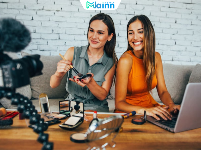 Content Viral và Content Chuyển Đổi khác nhau như thế nào?