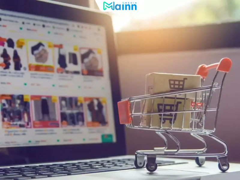 Đánh Giá Và Uy Tín Shop – Yếu Tố Giúp Khách Hàng An Tâm Mua Sắm